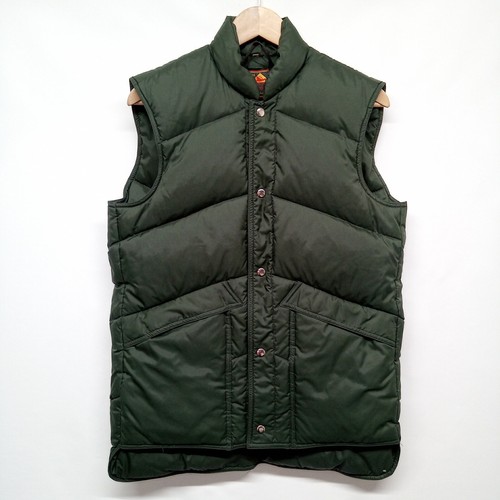 Jocky campri sport bodywarmer - campri, sport,