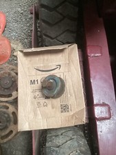RANSOMES mg2 chain roll guide