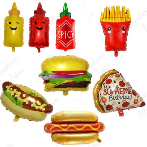 Food snack sauce - ~,