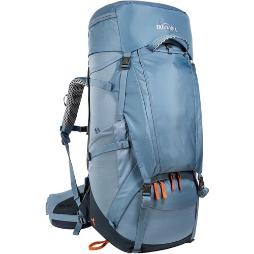 Tatonka yukon 5010 - tatonka,
