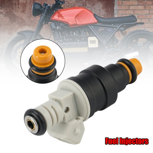 0280150941 fuel injector - 0280150941,