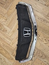 HONDA CIVIC GRILLE MK8