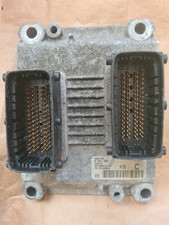 73501815 Bosch 0261206715 Alfa