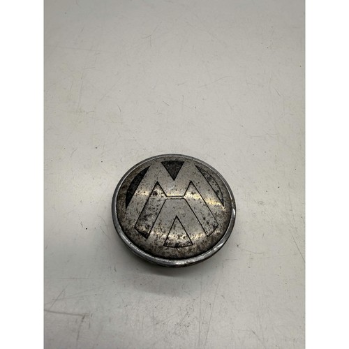 Volkswagen golf alloy - vw,