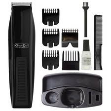 Wahl Mens Hair Trimmer Clipper