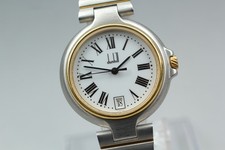 [Near MINT] Dunhill Millennium