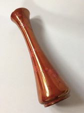 MOORCROFT 39c SIGNED RARE