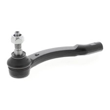 Tie Rod End For Volvo V90 V70