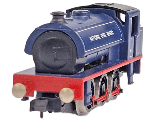 Graham farish 1017 class j94 - farish,