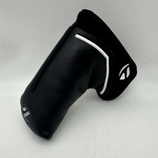 Taylormade TP Bladed Putter