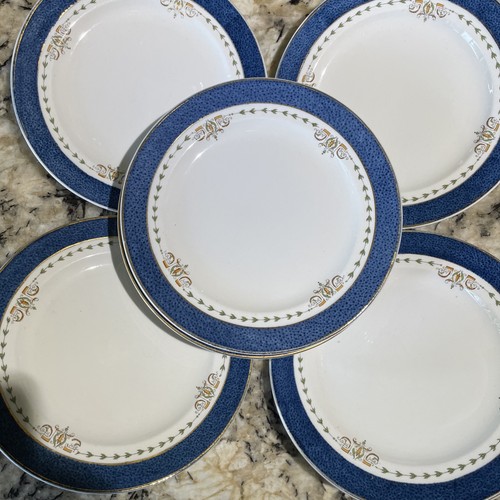 Vintage losol ware keeling - losol,