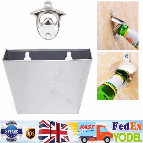 Wall mounted bottle - wall-mounted,