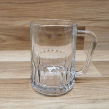 Vintage Large B505 Dema Tudor