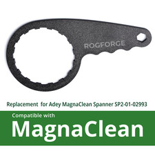 Adey MagnaClean Professional 2