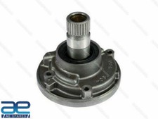 JCB 3CX Hydraulic Pump