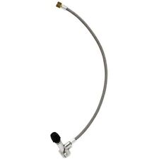 PRIMUS VALVE AND HOSE KIT 731930. For OmniFuel, EasyFuel & MF stoves