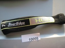Tour Edge - Hot Launch HL3  -