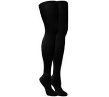 NEW 4 PAIRS MUK LUKS Fleece