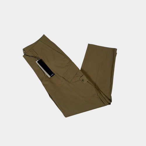 Stone island ghost ventile - stone,
