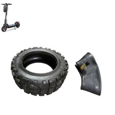 iSinWheel / iScooter GT2