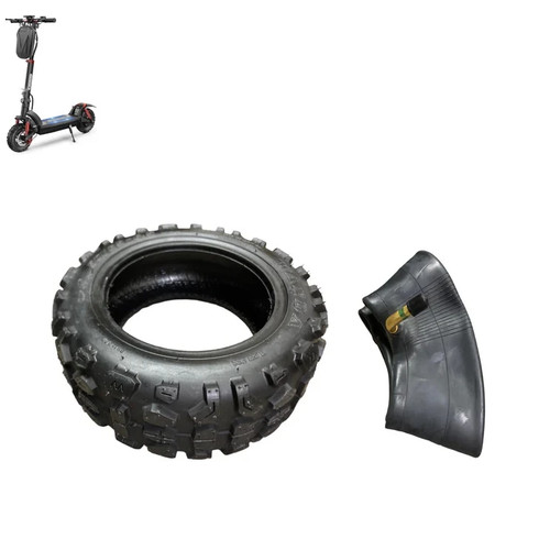 Isinwheel iscooter gt2 - /,