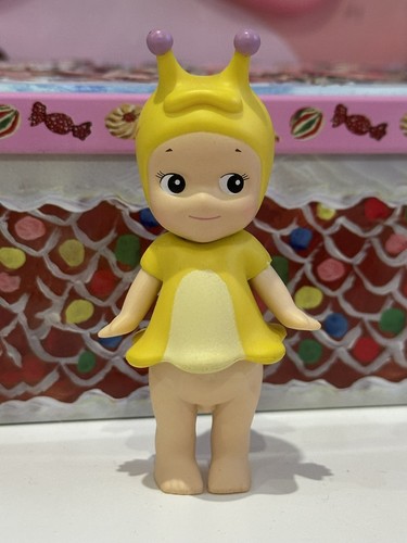 Sonny angel bug - sonny, series