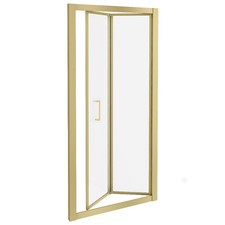Venice Brushed Brass 1000 x
