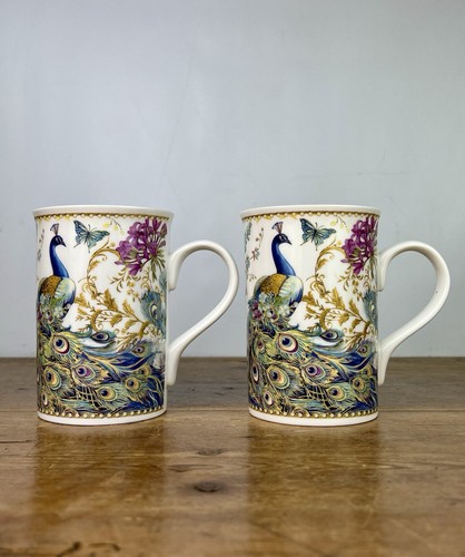 Leonardo collection gilded - 2,