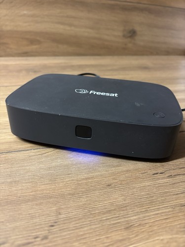 Freesat uhd smart - uhd-x, ultra