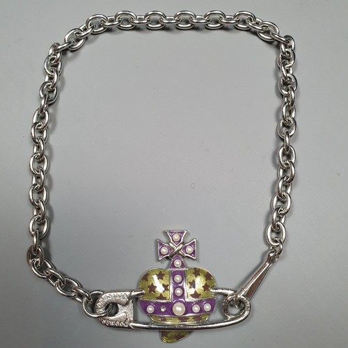 Ladies vivienne westwood - vivienne,