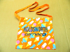 Job Lot Of 10 Holdsworth