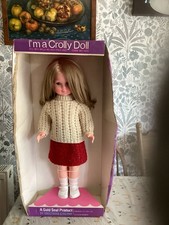 Rare original 1970s 28”