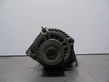 alternator 4692670 for NISSAN