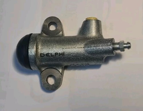 Classic mini pre verto - mini,