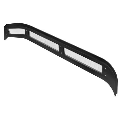 Truck window wind - truck,