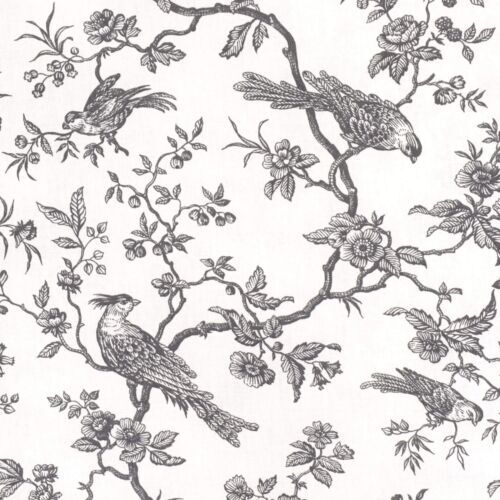 Isabelle bird french - isabelle, mini