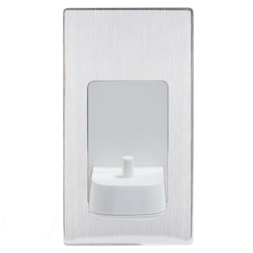 Proofvision pv10p wall - proofvision,