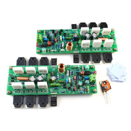 Imitation classic quad707 - of,