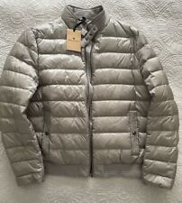 Belstaff - Men's 'Tonal
