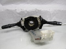 Lexus Soarer Toyota SC300