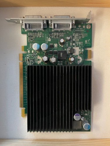 Nvidia geforce 8800 - 8800, with