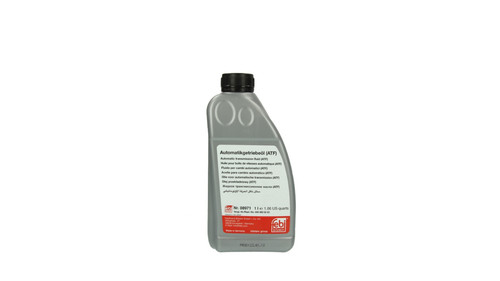 Febi 08971 steering - febi,
