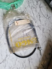 yamaha rd250Lc rd350Lc tacho