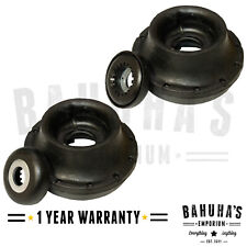 Front Strut Top Mount &