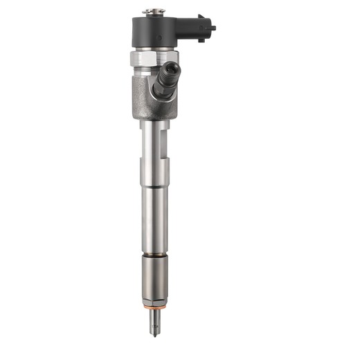 Diesel fuel injector nozzle - diesel,