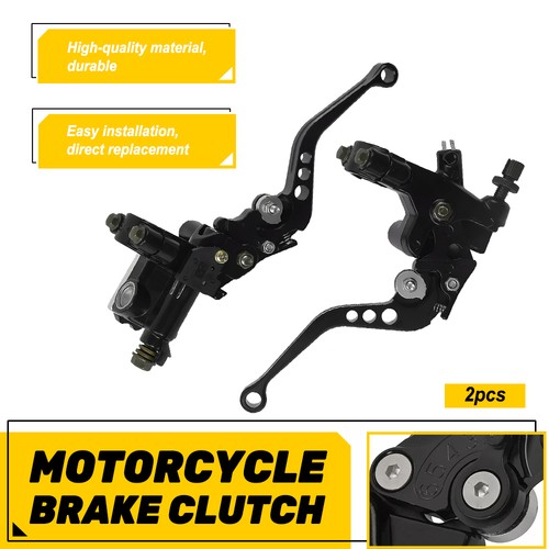 Pair 22mm motorcycle - pair,