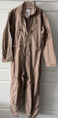 Nwt new size 48l us - new,