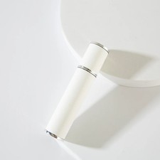 10ml Refillable Perfume