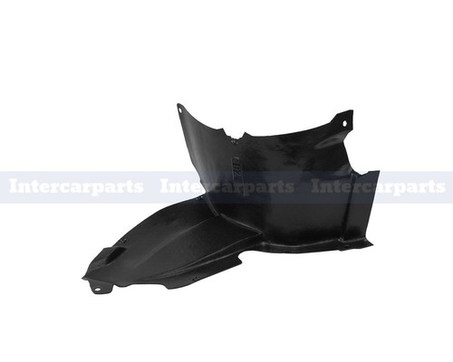 Front right driver side inner - right,