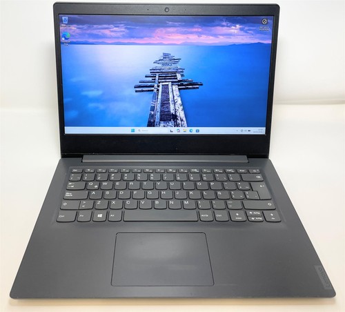 Lenovo v14 laptop - lenovo,